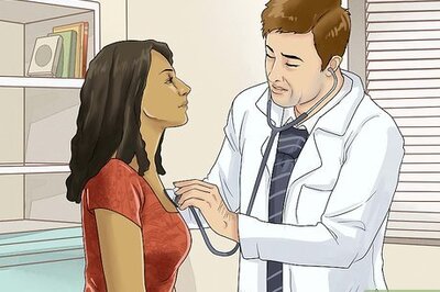 How to Treat Upper Gastrointestinal Bleeding