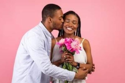 How Can Partners Respect Each Other In A Relationship The Right Way?