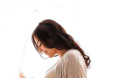 Navratri 2021: What Should Pregnant Ladies Eat During Navratri Fasting?