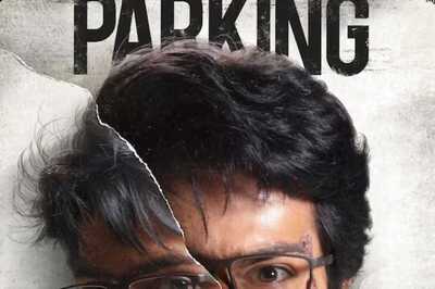 Love Psychological Thrillers? This South Film Will Definitely Win Your Heart