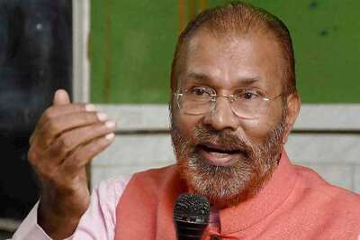 Bombay HC Upholds Discharge of DG Vanzara, Senior Cops in Sohrabuddin Shaikh Case