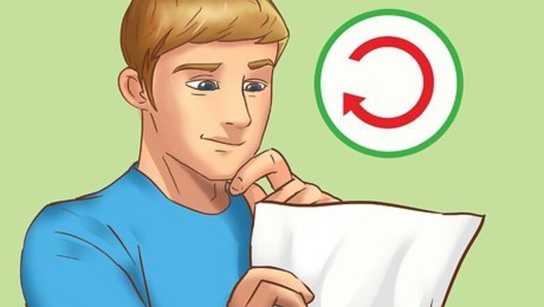 How to Develop a Character for Theatre