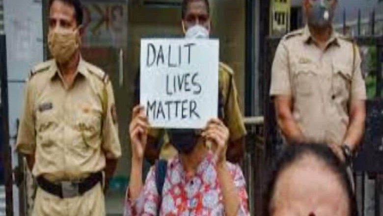 Caste Surnames of Candidates Should Not be Revealed at UPSC Interview Stage to Decrease Discrimination: Govt Report