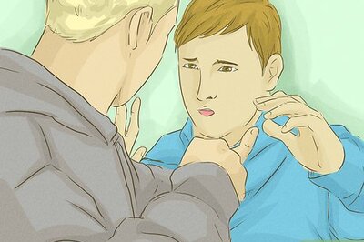 How to Avoid Becoming a Criminal