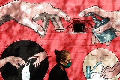 DDMA to Meet on Wed, Discuss Measures Amid Spurt in Covid-19 Cases