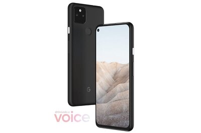 Next Google Pixel Smartphone Tipped to Launch on June 11, New Pixel Buds May Come Mid-April