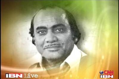Kerala: The promise that Mehdi Hassan could not keep