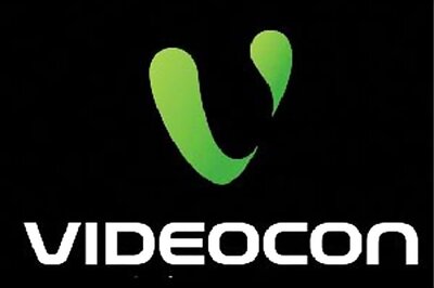 Videocon Mobile to provide pan-India services in 2-3 years
