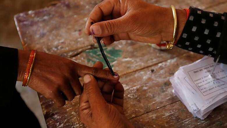 Gujarat Bypoll: As Ahirs Seek to Reclaim Prestige, Karadiyas Will Fight for Representation in Talala