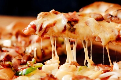 KFC, Pizza Hut Operator Sapphire Foods Up 8% After Brokerages Raise Target Price