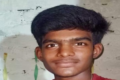 Bihar Class 10 Results 2024: Hairdresser’s Son From Parsurampur Becomes School Topper