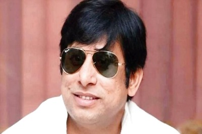 K'taka Corporator Cured of Covid-19 Brought Home in Grand Procession, Arrested for Flouting Lockdown