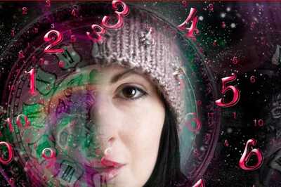 Numerology Today, 04 February , 2023: Check Predictions for Saturday Here