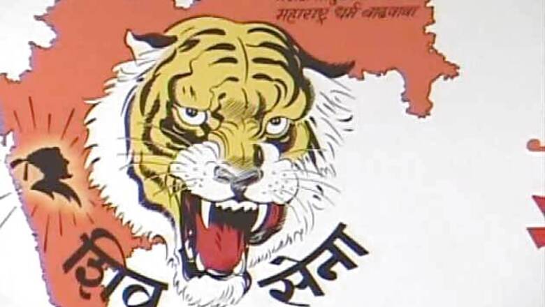 Sena praises PM for Yoga Day, says no issue in commodification