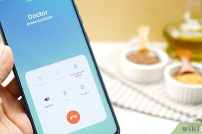 How to Take Flax Oil