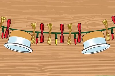 How to Recycle Items Into Home Decor