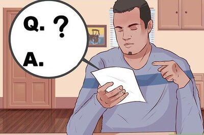 How to Write a Personal Statement for an Undergraduate Application