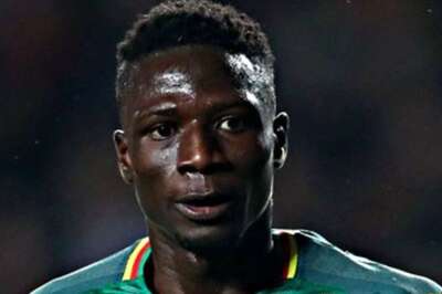 ISL Transfer News: Bengaluru FC Sign Cameroonian Defender Yaya Banana
