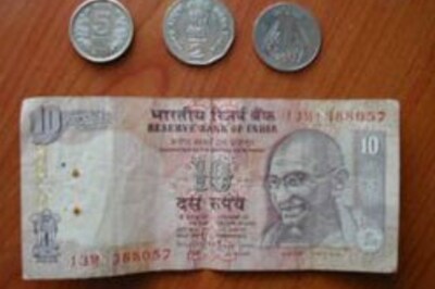 Chicken prices push inflation to 3.59 pc