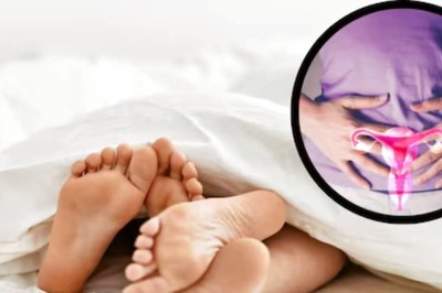 Vaginal Bleeding After Intercourse: Causes, Diagnosis And Treatments