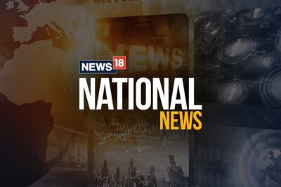 Man Dies Of Electrocution In Mathura Village