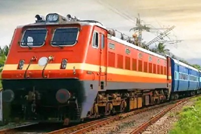 Special Trains to Soon Run as Regular Ones With Normal Fare, Says Railways