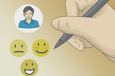 How to Deal With Mixed Feelings Towards Someone