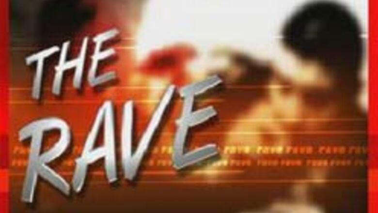 Pune rave: 250 samples contain drugs
