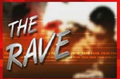 Pune rave: 250 samples contain drugs