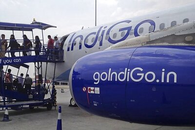 A320 Neo debuts in India, IndiGo first to receive plane