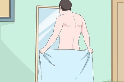 How to Know if You Have Hydrocele