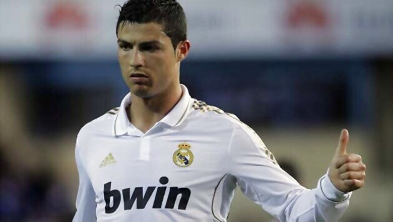 Real Madrid host Valencia in Copa del Rey quarterfinals