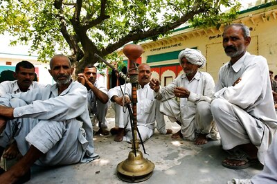 UP Panchayat Elections 2021: 48 Out of 75 Seats for District Panchayat President to be Reserved