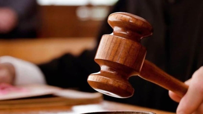 2020 Delhi Riots: Court Frames Charges Against 3, Slams Prosecution on Additional Complaints