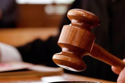 2020 Delhi Riots: Court Frames Charges Against 3, Slams Prosecution on Additional Complaints