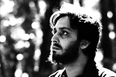 Vote for Indian cinema's greatest artistes of 100 yrs