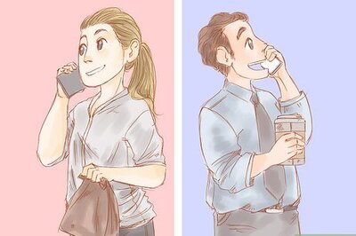How to Tell When a Guy is No Longer Interested in You
