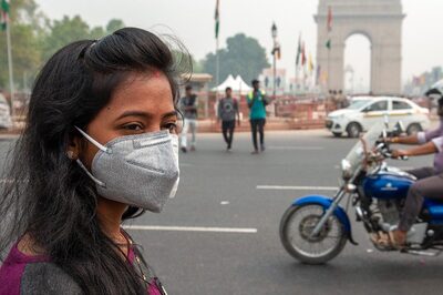 Declare UGC NET Results Immediately, Students Body Demands