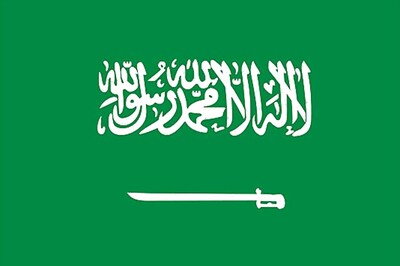 Saudi Arabia Recalls Ambassador to Germany Over Gabriel Comments