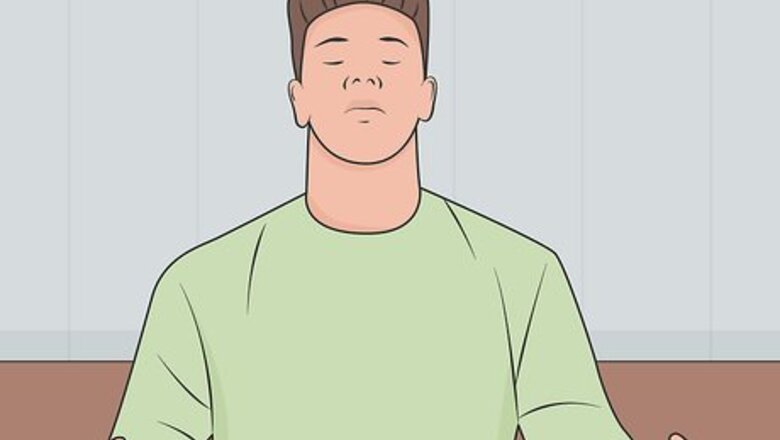 How to Manage Workplace Stress