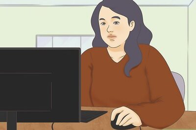 How to Make Preparations for a Funeral