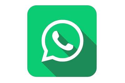 WhatsApp Bringing New Feature That Will Allow Users To Report Selective Messages