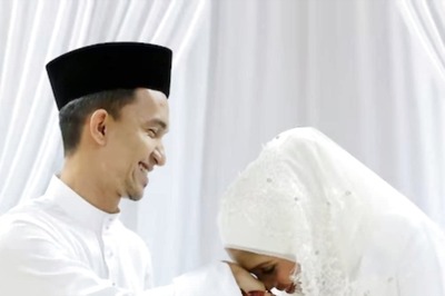 Second Marriage Without Divorce Means No Pension For Railway Employees: Board