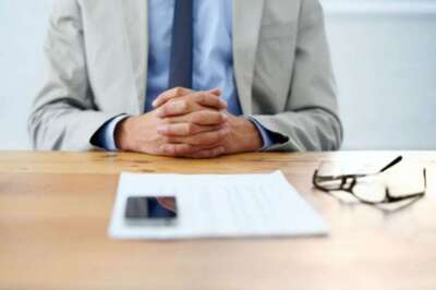 DRDO-ITR Chandipur 30 Technician (Diploma) Apprentice Posts, Walk-in Interviews on 28th March 2018