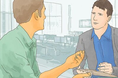 How to Answer the Most Common Interview Questions