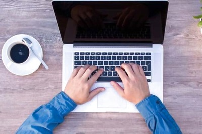 ESG Jobs in India Have Grown 223% Since 2019: Indeed Report