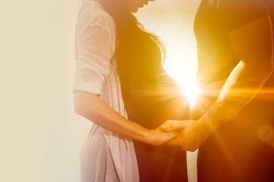 Dos and Don'ts: A Guide to Safe Sex During Pregnancy