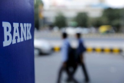 Mergers Lack Logic, Will Further Destabilise Economy, Say Bank Unions