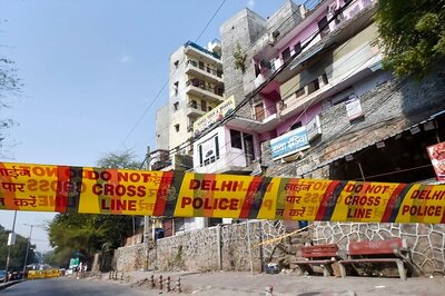 Delhi PWD Orders Door-to-Door Survey of Govt Flats to Find Out Illegal Occupants; Seeks Report by Tomorrow