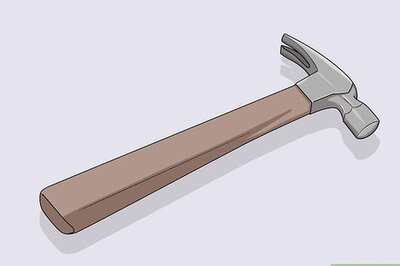 How to Choose a Hammer